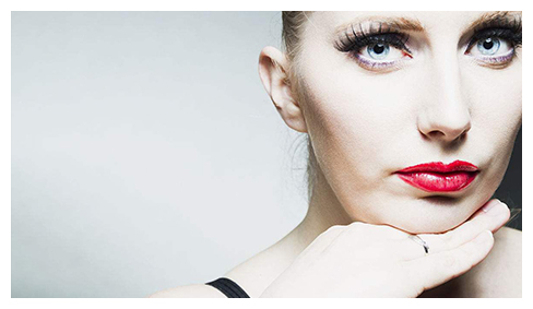 安顺雕线提升培训