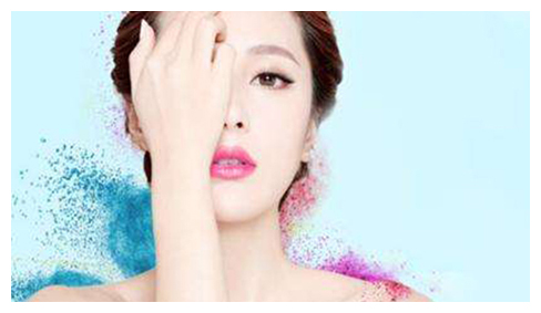 安顺微整形培训班