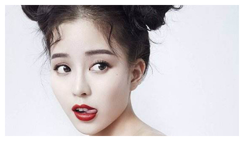 安顺哪个学校培训微整