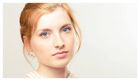 安顺线雕培训机构