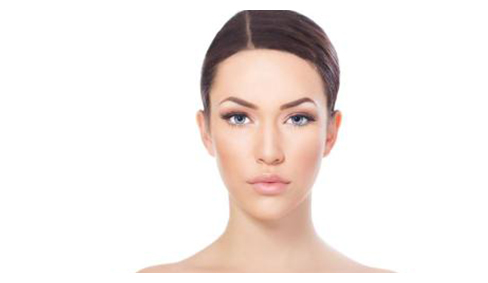 安顺线雕隆鼻培训班