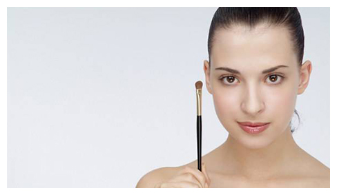 安顺面部线雕培训学校