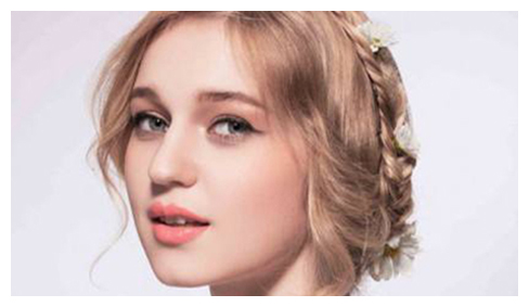 安顺哪个微整学校培训好