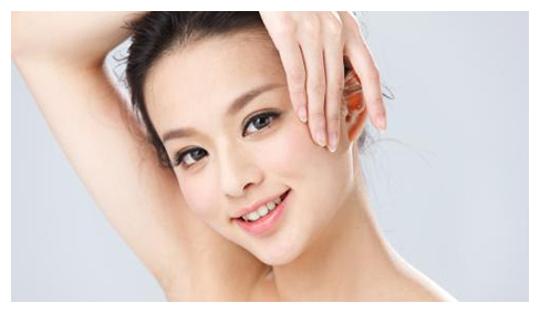 安顺自体脂肪培训学校