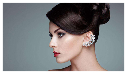 安顺双眼皮培训学校