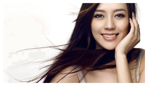 安顺微整形培训机构哪个好