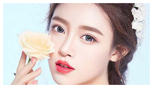 安顺哪个学校培训微整形最好