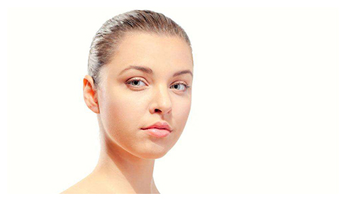 安顺隆鼻微整形培训学校