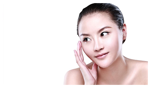 安顺线雕培训课