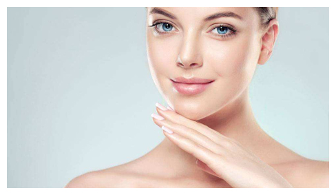 安顺线雕隆鼻培训