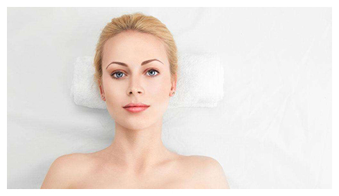 安顺半永久化妆培训