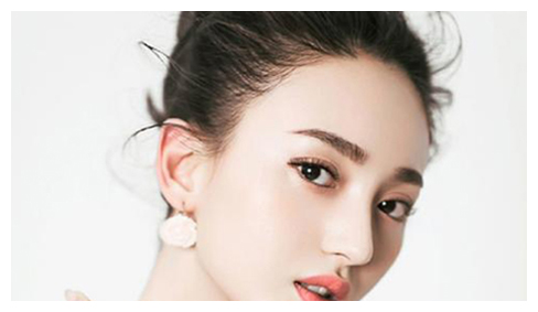 安顺正规的微整培训学校