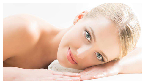 安顺半永久培训