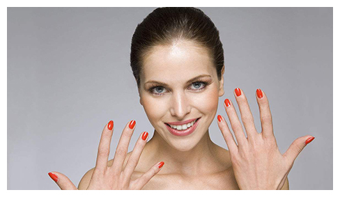 安顺自体脂肪培训班哪里有