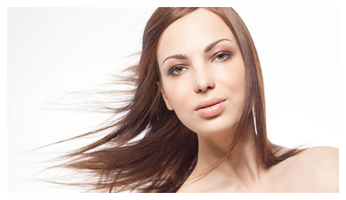 安顺假体隆鼻培训