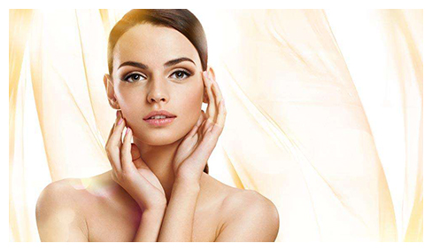 安顺线雕培训学费多少