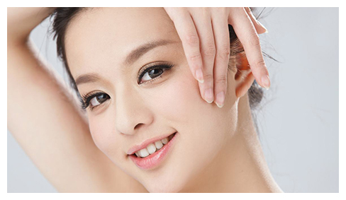 安顺线雕培训班