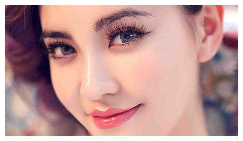 安顺微整培训机构哪家好