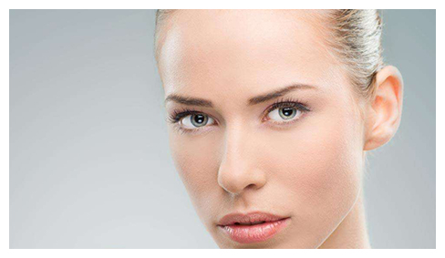 安顺线雕培训哪里好