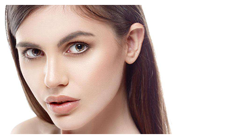 安顺韩式双眼皮培训