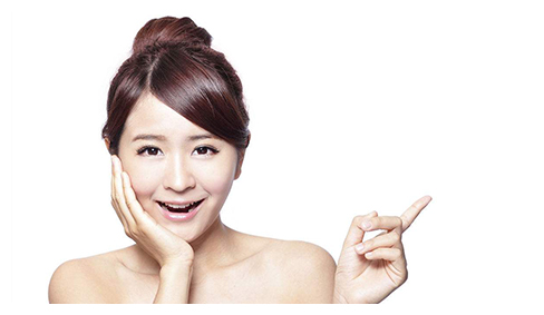 安顺线雕隆鼻培训