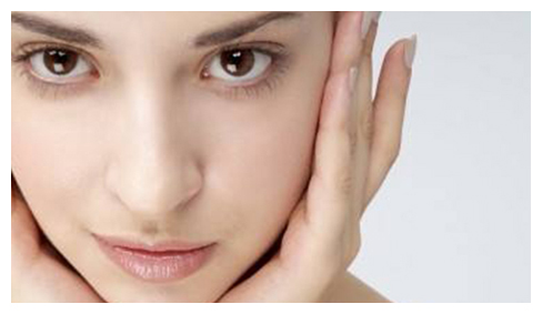 安顺正规微整形培训学校