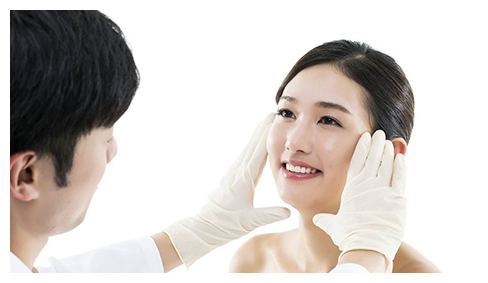 安顺线雕微整形培训学校