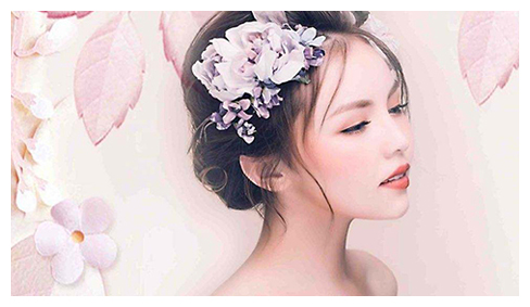 安顺微整形培训学校排名