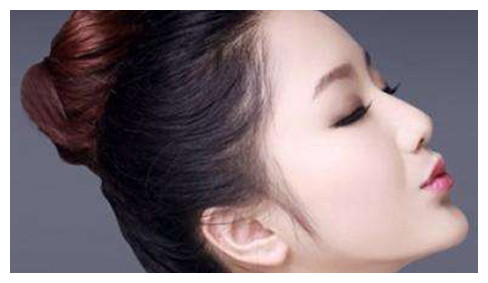 安顺哪个微整学校培训好