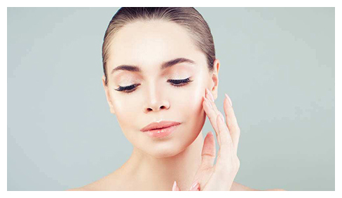 安顺自体脂肪培训班