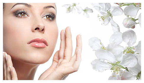 安顺割双眼皮培训