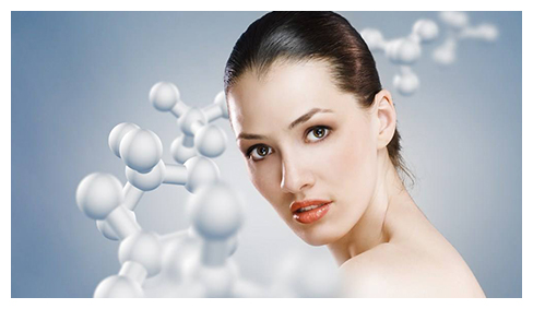 安顺ppdo线雕隆鼻培训