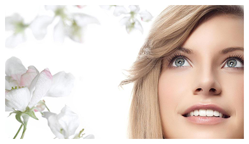 安顺假体隆鼻手术培训学校