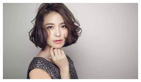 安顺线雕提升培训