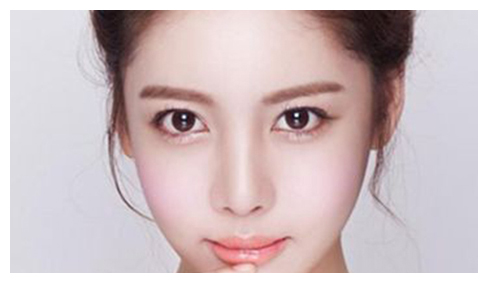 安顺微整形培训费用是多少