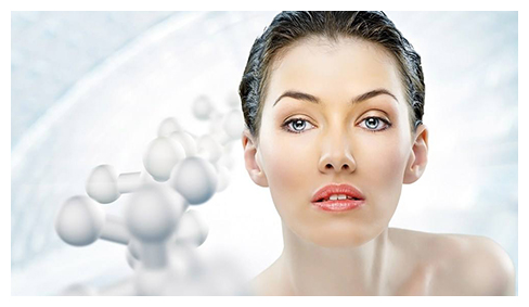 安顺假体隆鼻培训班