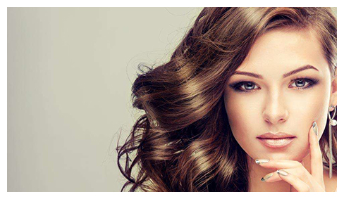 安顺脂肪填充培训