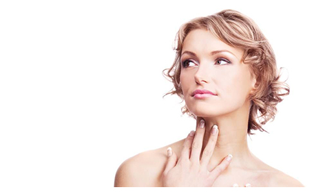 安顺埋线双眼皮培训