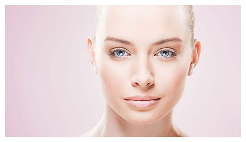 安顺线雕微整培训