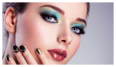 安顺韩式半永久培训机构