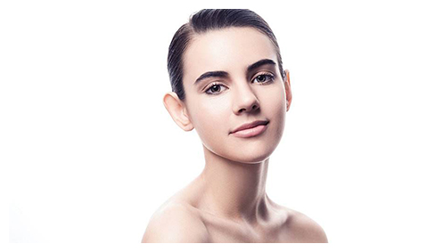 安顺哪能学半永久纹绣