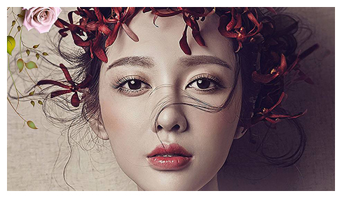 安顺半永久专业培训学校