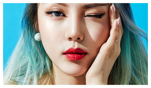 安顺韩式半永久纹绣培训