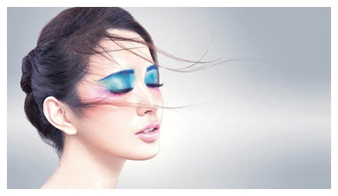 安顺半永久纹绣培训哪里好