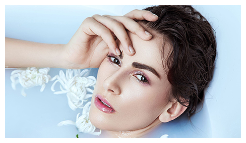 安顺哪里能学韩国半永久纹绣