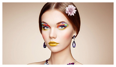 安顺半永久整形培训学校