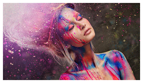 安顺半永久培训半永久纹身